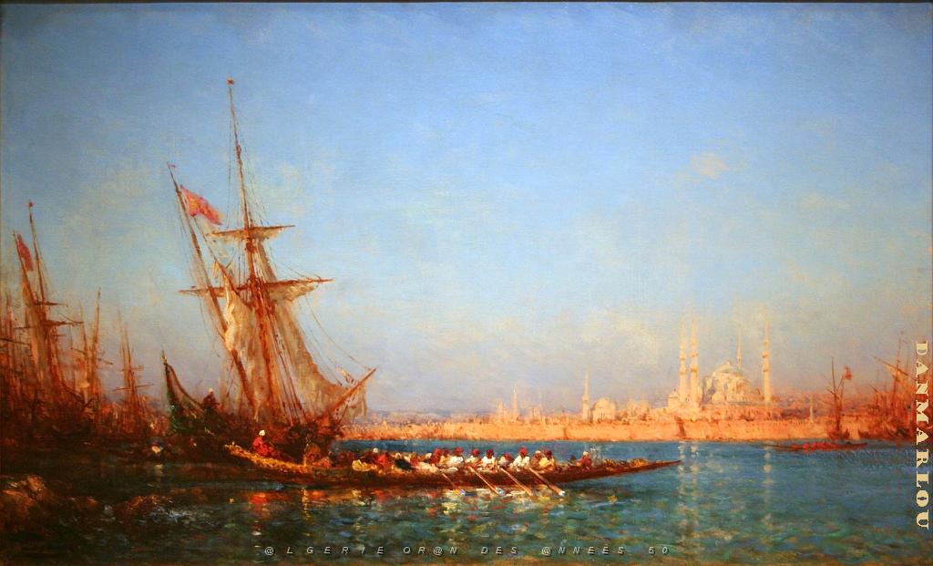 FELIX ZIEM  (8).jpg